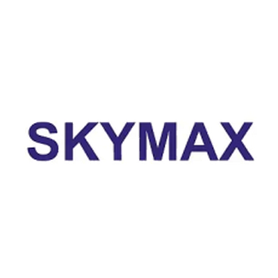 Skymax Polska