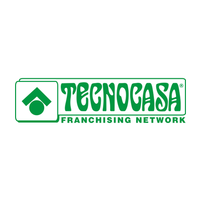 Biuro Nieruchomości Tecnocasa