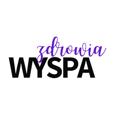 Wyspa Zdrowia