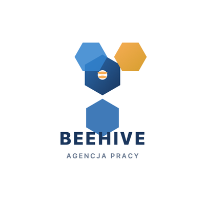 Beehive