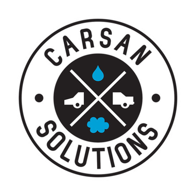Carsan