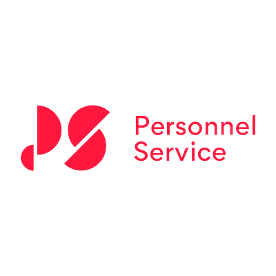 Personnel Service Polska