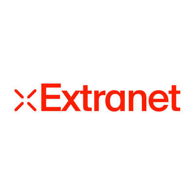 Exact Forestall S.A.