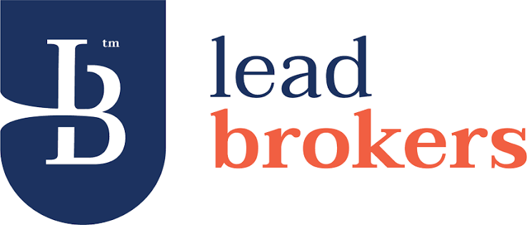 Lead Brokers