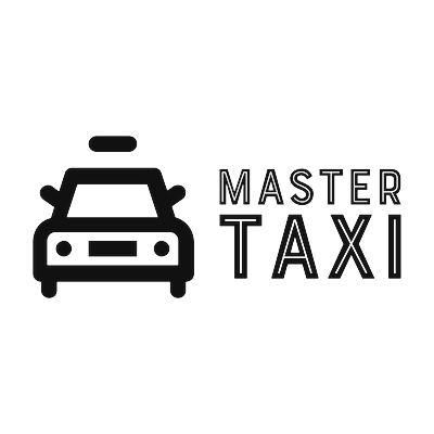 Master Taxi