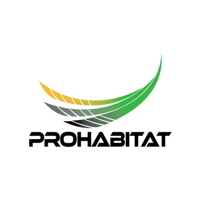 Prohabitat P.S.A